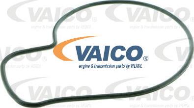 VAICO V26-50014 - Pompa acqua www.autoricambit.com