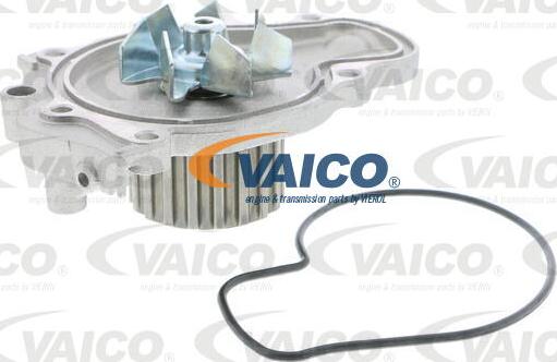 VAICO V26-50014 - Pompa acqua www.autoricambit.com