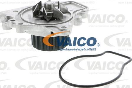 VAICO V26-50015 - Pompa acqua www.autoricambit.com