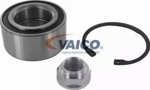 VAICO V26-0064 - Kit cuscinetto ruota www.autoricambit.com