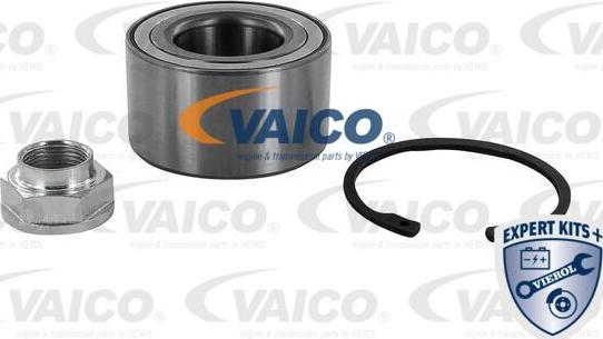 VAICO V26-0063 - Kit cuscinetto ruota www.autoricambit.com