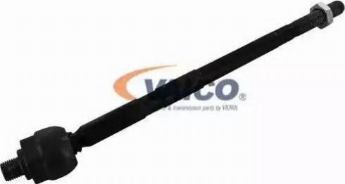 VAICO V26-0003 - Giunto assiale, Asta trasversale www.autoricambit.com