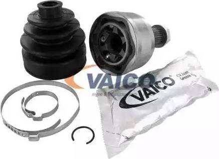 VAICO V26-0014 - Kit giunti, Semiasse www.autoricambit.com