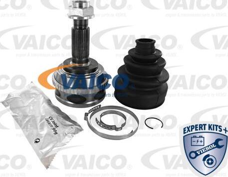 VAICO V26-0015 - Kit giunti, Semiasse www.autoricambit.com