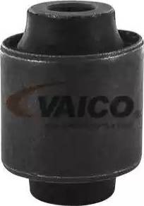 VAICO V26-0010 - Silent Block, Supporto Braccio Oscillante www.autoricambit.com