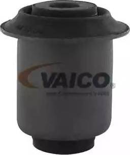 VAICO V26-0017 - Silent Block, Supporto Braccio Oscillante www.autoricambit.com