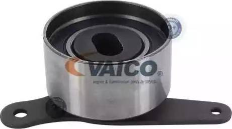 VAICO V26-0031 - Rullo tenditore, Cinghia dentata www.autoricambit.com