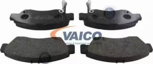 VAICO V26-0020 - Kit pastiglie freno, Freno a disco www.autoricambit.com