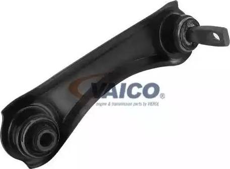 VAICO V26-0072 - Sospensione a ruote indipendenti www.autoricambit.com