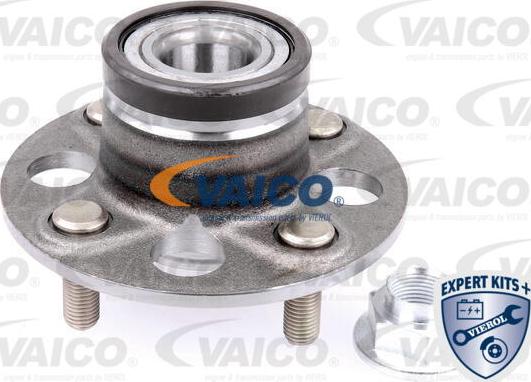 VAICO V26-0197 - Kit cuscinetto ruota www.autoricambit.com