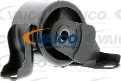 VAICO V26-0140 - Sospensione, Motore www.autoricambit.com