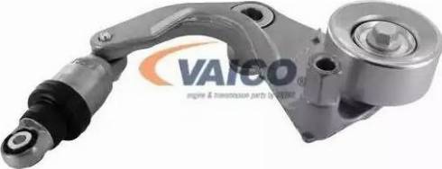 VAICO V26-0168 - Tendicinghia, Cinghia Poly-V www.autoricambit.com