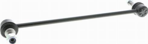 VAICO V26-0182 - Asta/Puntone, Stabilizzatore www.autoricambit.com