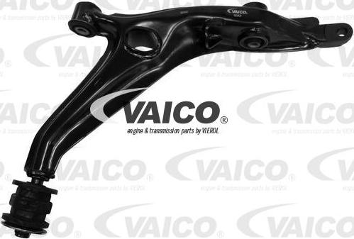 VAICO V26-0129 - Sospensione a ruote indipendenti www.autoricambit.com