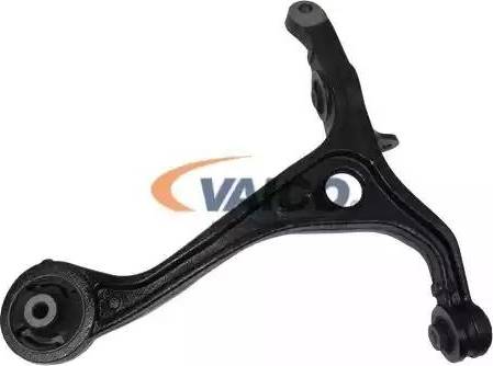 VAICO V26-0124 - Sospensione a ruote indipendenti www.autoricambit.com