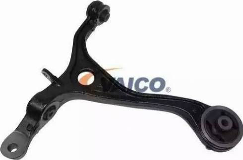 VAICO V26-0125 - Sospensione a ruote indipendenti www.autoricambit.com