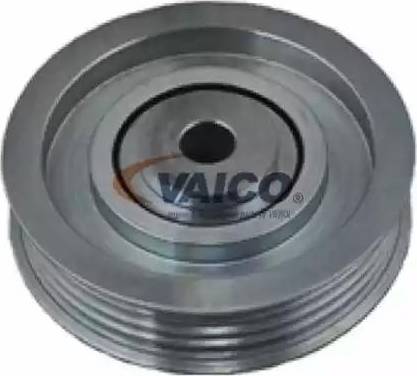 VAICO V26-0250 - Galoppino/Guidacinghia, Cinghia trapezoidale www.autoricambit.com