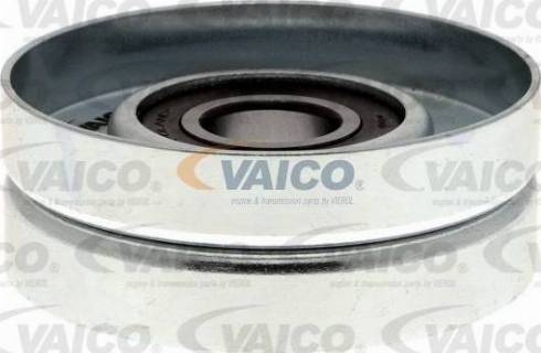 VAICO V26-0206 - Galoppino/Guidacinghia, Cinghia Poly-V www.autoricambit.com