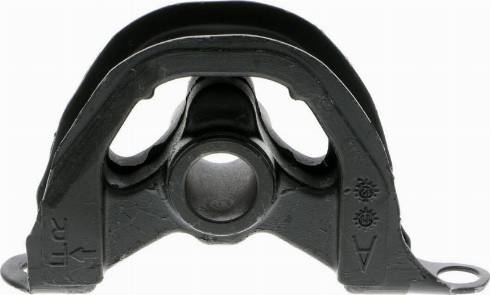 VAICO V26-0232 - Sospensione, Motore www.autoricambit.com