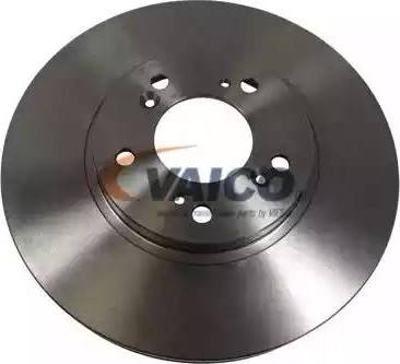 VAICO V26-80023 - Discofreno www.autoricambit.com