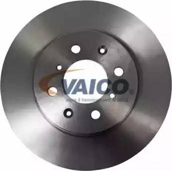 VAICO V26-80022 - Discofreno www.autoricambit.com