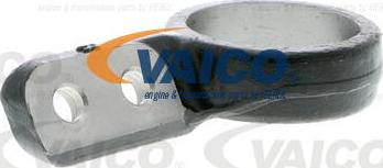 VAICO V20-9504 - Supporto, Supporto braccio oscillante www.autoricambit.com