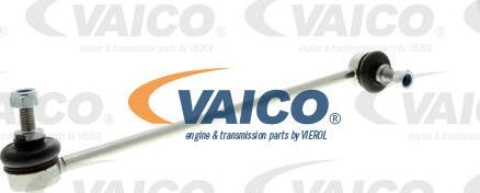 VAICO V20-9505 - Asta/Puntone, Stabilizzatore www.autoricambit.com