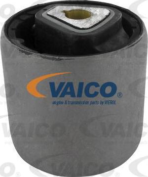 VAICO V209502 - Silent Block, Supporto Braccio Oscillante www.autoricambit.com