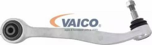 VAICO V20-9507 - Sospensione a ruote indipendenti www.autoricambit.com