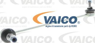 VAICO V20-9515 - Asta/Puntone, Stabilizzatore www.autoricambit.com