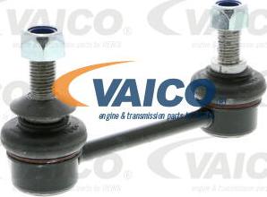 VAICO V20-9755 - Asta/Puntone, Stabilizzatore www.autoricambit.com