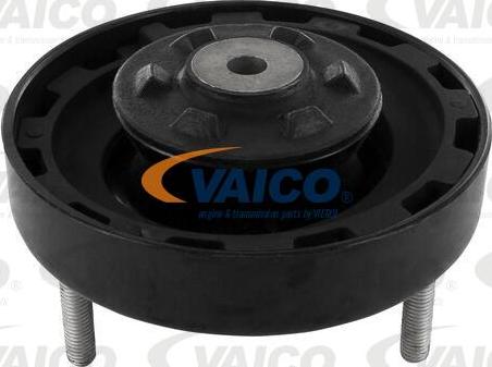 VAICO V20-9751 - Supporto ammortizzatore a molla www.autoricambit.com