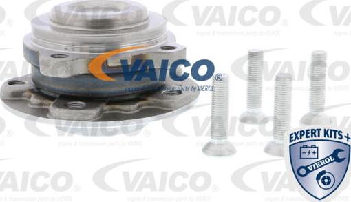 VAICO V20-9764 - Kit cuscinetto ruota www.autoricambit.com