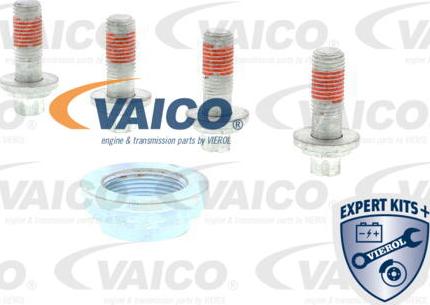 VAICO V20-9763 - Kit cuscinetto ruota www.autoricambit.com