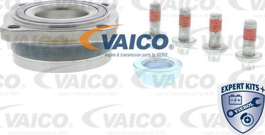 VAICO V20-9763 - Kit cuscinetto ruota www.autoricambit.com