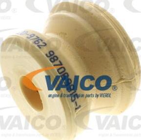 VAICO V20-9762 - Tampone paracolpo, Sospensione www.autoricambit.com