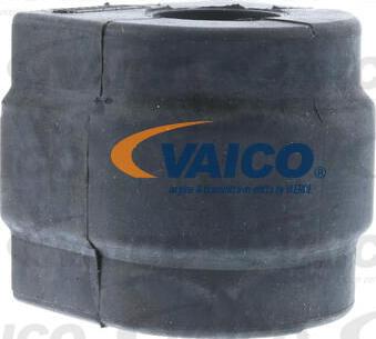 VAICO V20-9709 - Bronzina cuscinetto, Barra stabilizzatrice www.autoricambit.com