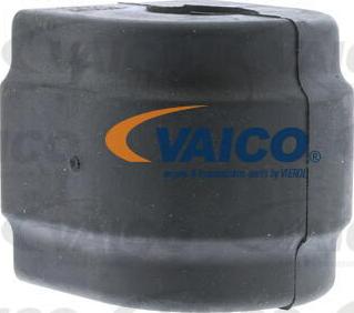 VAICO V20-9706 - Bronzina cuscinetto, Barra stabilizzatrice www.autoricambit.com