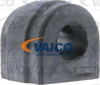 VAICO V20-9711 - Bronzina cuscinetto, Barra stabilizzatrice www.autoricambit.com