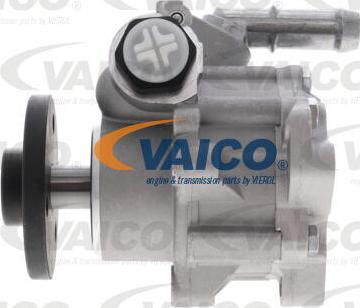 VAICO V20-4098 - Pompa idraulica, Sterzo www.autoricambit.com