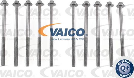 VAICO V20-4058 - Bullone testata www.autoricambit.com