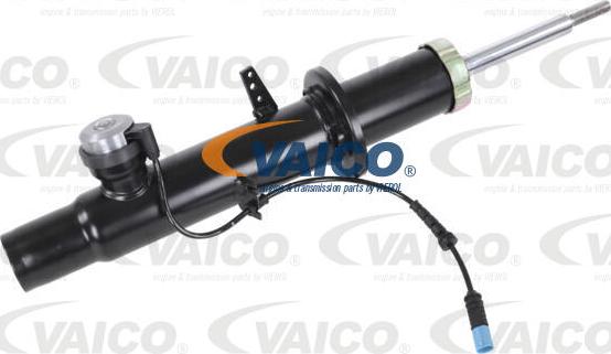 VAICO V20-4068 - Ammortizzatore www.autoricambit.com