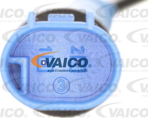 VAICO V20-4067 - Ammortizzatore www.autoricambit.com