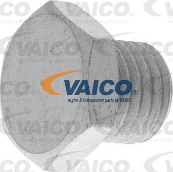 VAICO V20-4009 - Vite di chiusura, vaschetta dell'olio www.autoricambit.com
