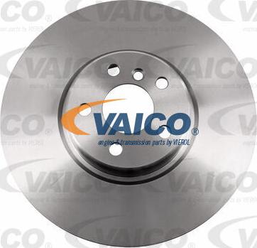 VAICO V20-40043 - Discofreno www.autoricambit.com