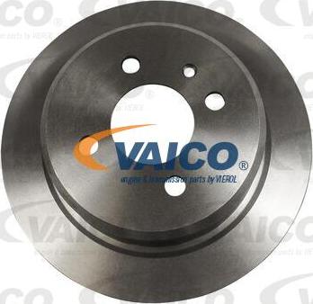 VAICO V20-40019 - Discofreno www.autoricambit.com