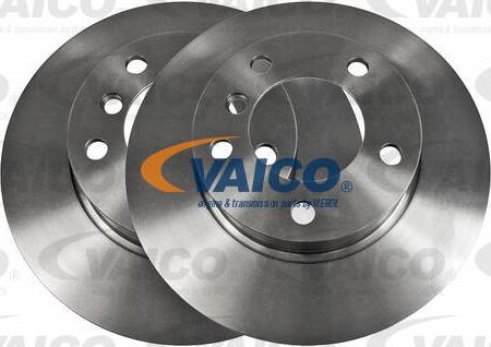 VAICO V20-40014 - Discofreno www.autoricambit.com