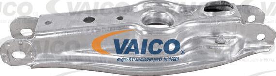 VAICO V20-4023 - Sospensione a ruote indipendenti www.autoricambit.com