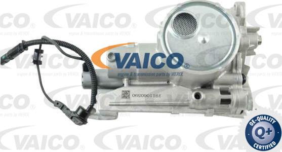 VAICO V20-4078 - Pompa olio www.autoricambit.com