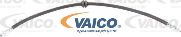 VAICO V20-4119 - Flessibile del freno www.autoricambit.com